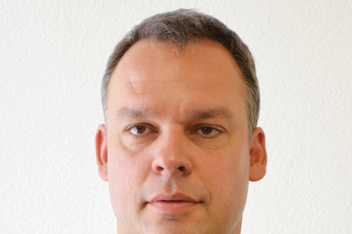 Ing. Jakub Noll zvolen novým předsedou představenstva a prezidentem AVNH ČR