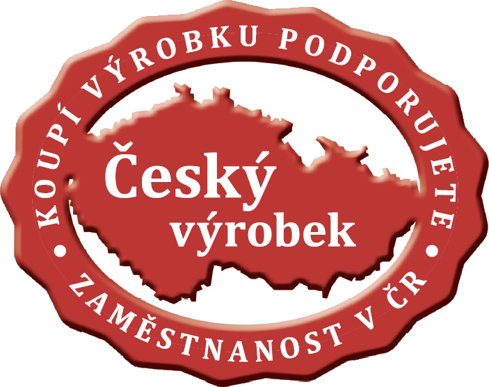 Vlastenecky zaměřená kampaň