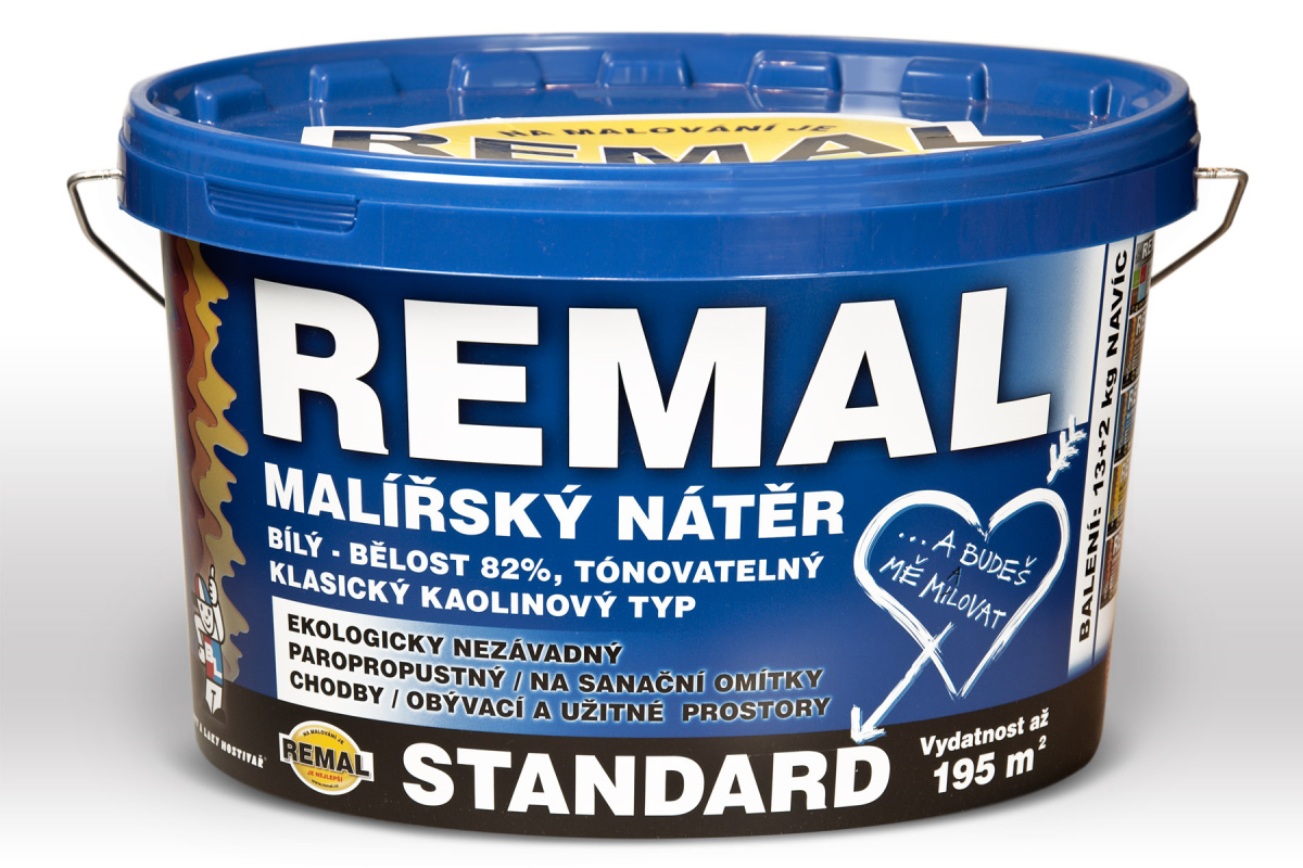 Praktická prezentace v BAUMAXU v Pardubicích