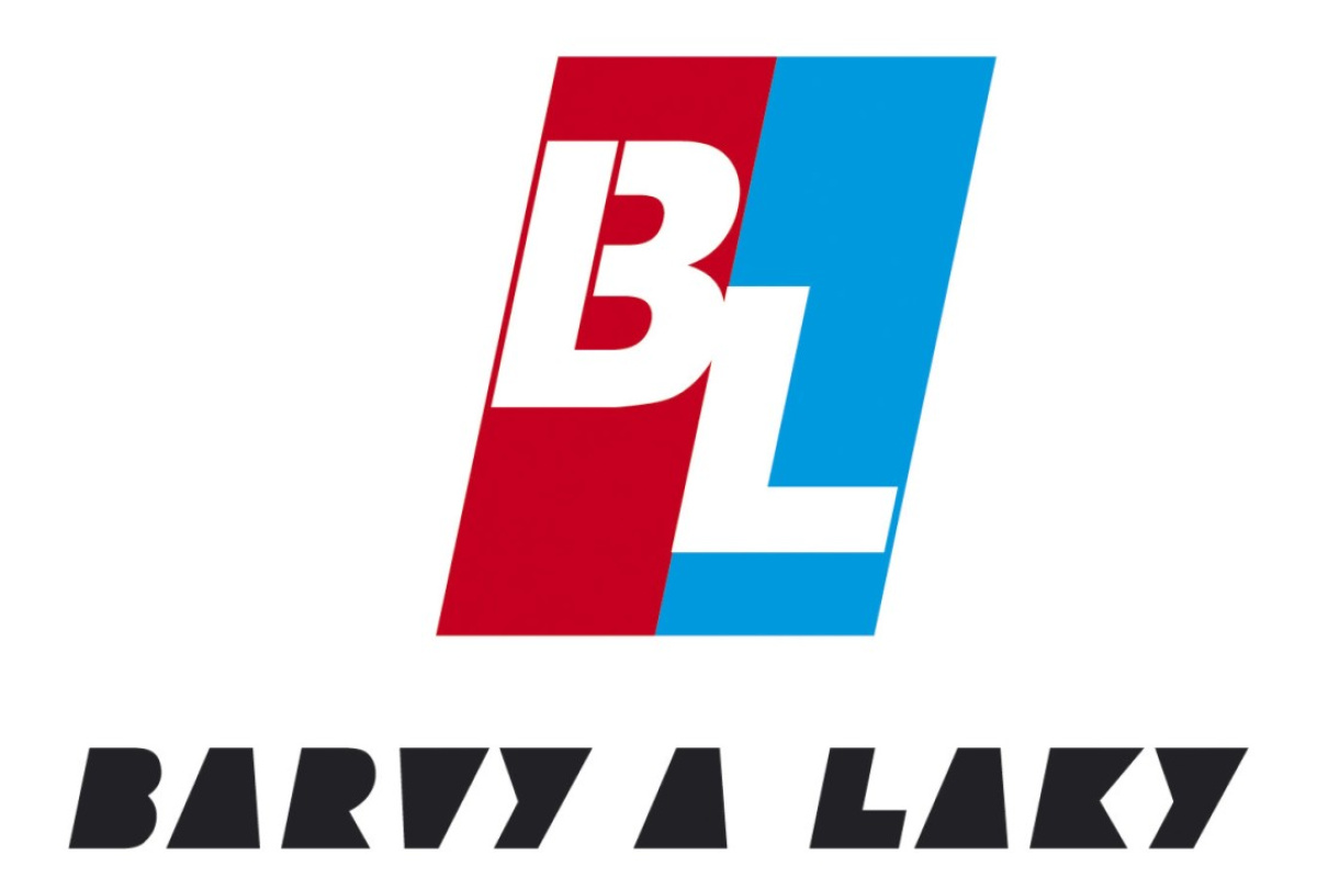 NÁRŮST EXPORTU V ROCE 2010