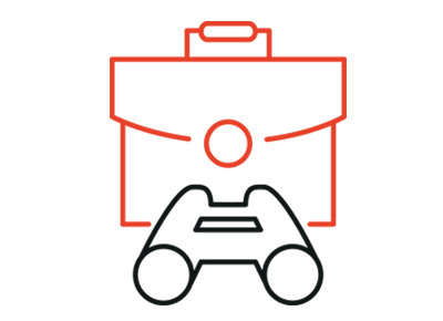 Operátor skladu HPP výdělek až 28.000 Kč měsíčně, Praha – Horní Počernice