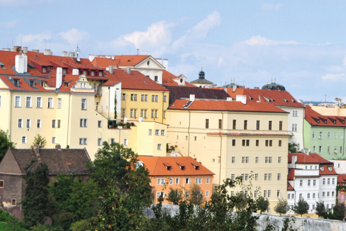 STAVEBNÍ DIVIZE BARVY A LAKY