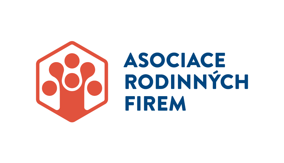 Odolná rodinná firma 2020