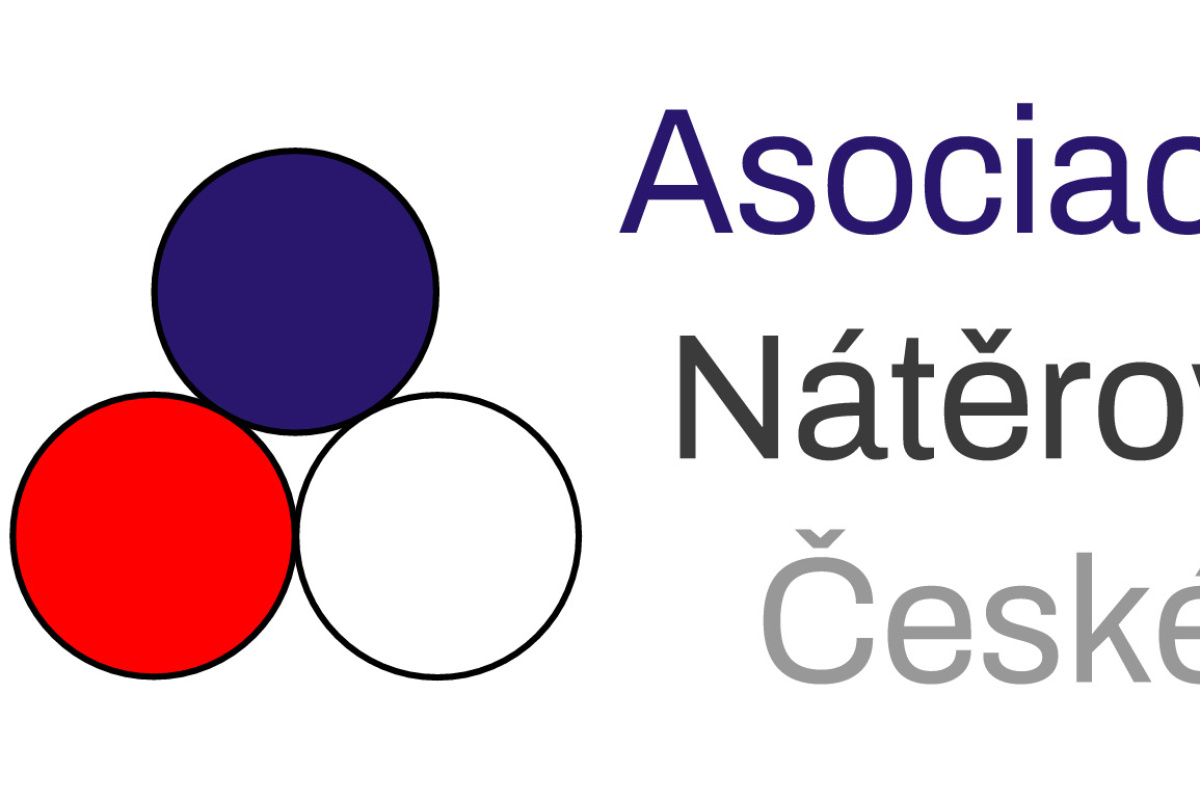 Valná hromada AVNH ČR zvolila staronového prezidenta