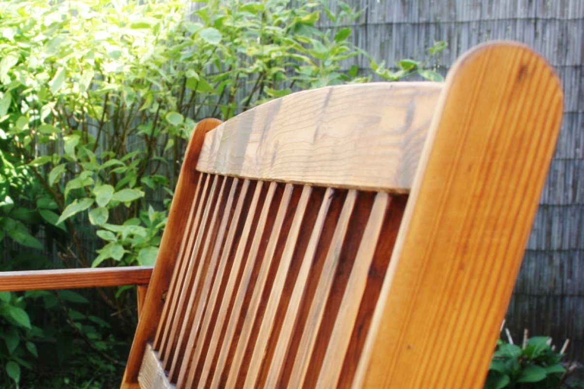 Vodouředitelný systém LAZUROL AQUA