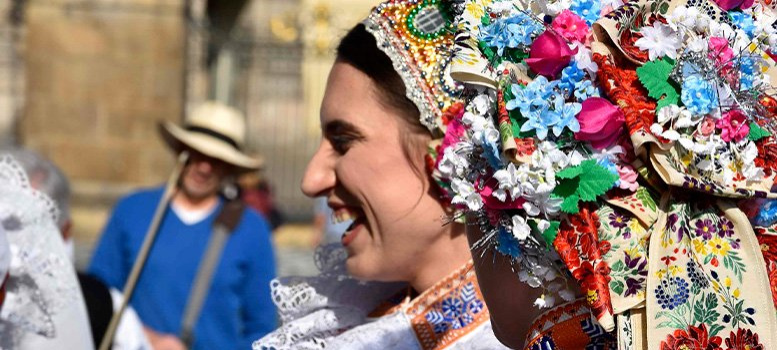 Podpořili jsme 15. ročník Svatojánských slavností NAVALIS