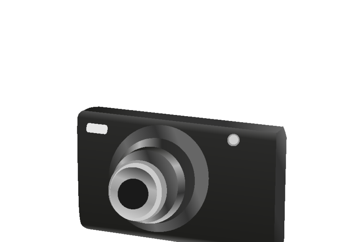 FOTOGRAFICKÁ SOUTĚŽ „KOUZLO BAREV – JAK TO VIDÍM JÁ“