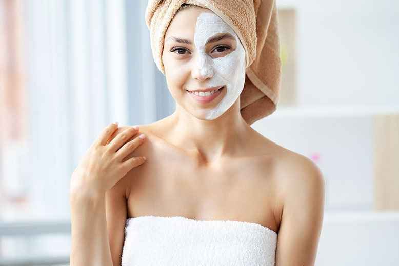 #24-01 - Kosmetika a zdraví