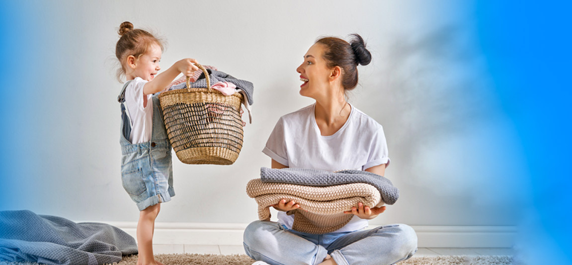 Aviváž ano nebo ne, kterou a kolik?