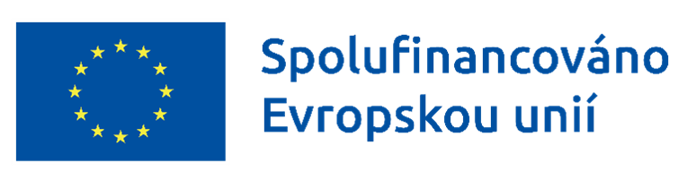 Podnikové vzdělávání zaměstnanců BARVY A LAKY TELURIA, s.r.o.