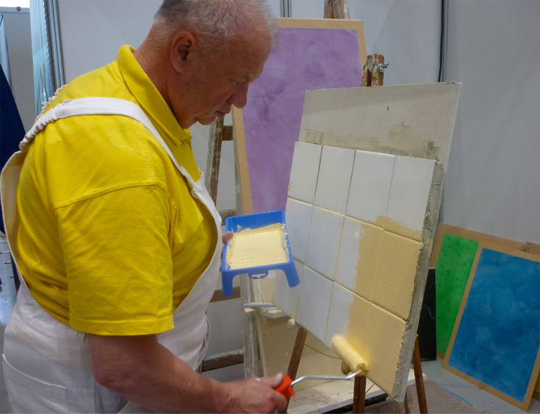 HOBBY České Budějovice 2024