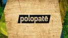 Pořad POLOPATĚ - ČT 1, dne 4.9.  v 8.50 hod.