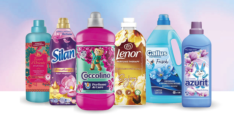 Aviváže Azurit za bezkonkurenční cenu