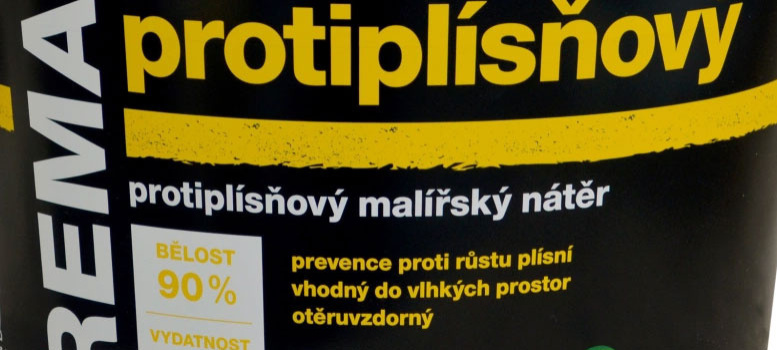 Plíseň vs Remal: Víme kdo vyhrává