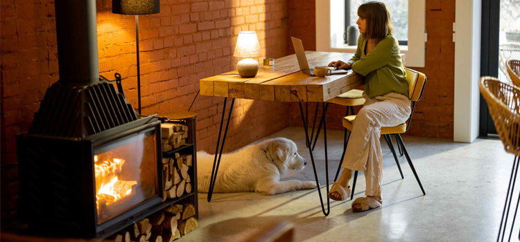 PEPO tuhý podpalovač