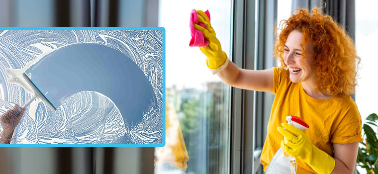 Testovali jsme přípravky na okna