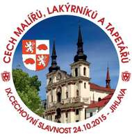 IX. Cechovní slavnost Jihlava