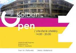 KOLBEN OPEN 2015