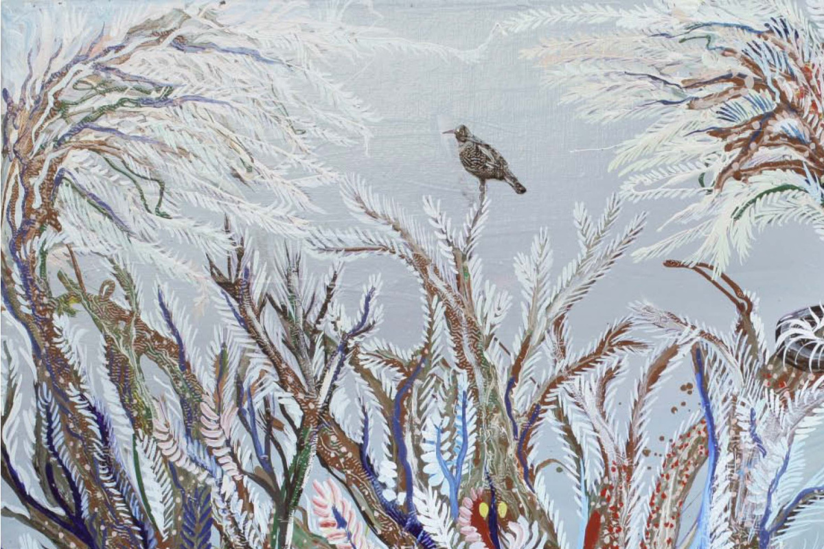 Spolupráce s Občanským sdružením  GREEN DOORS