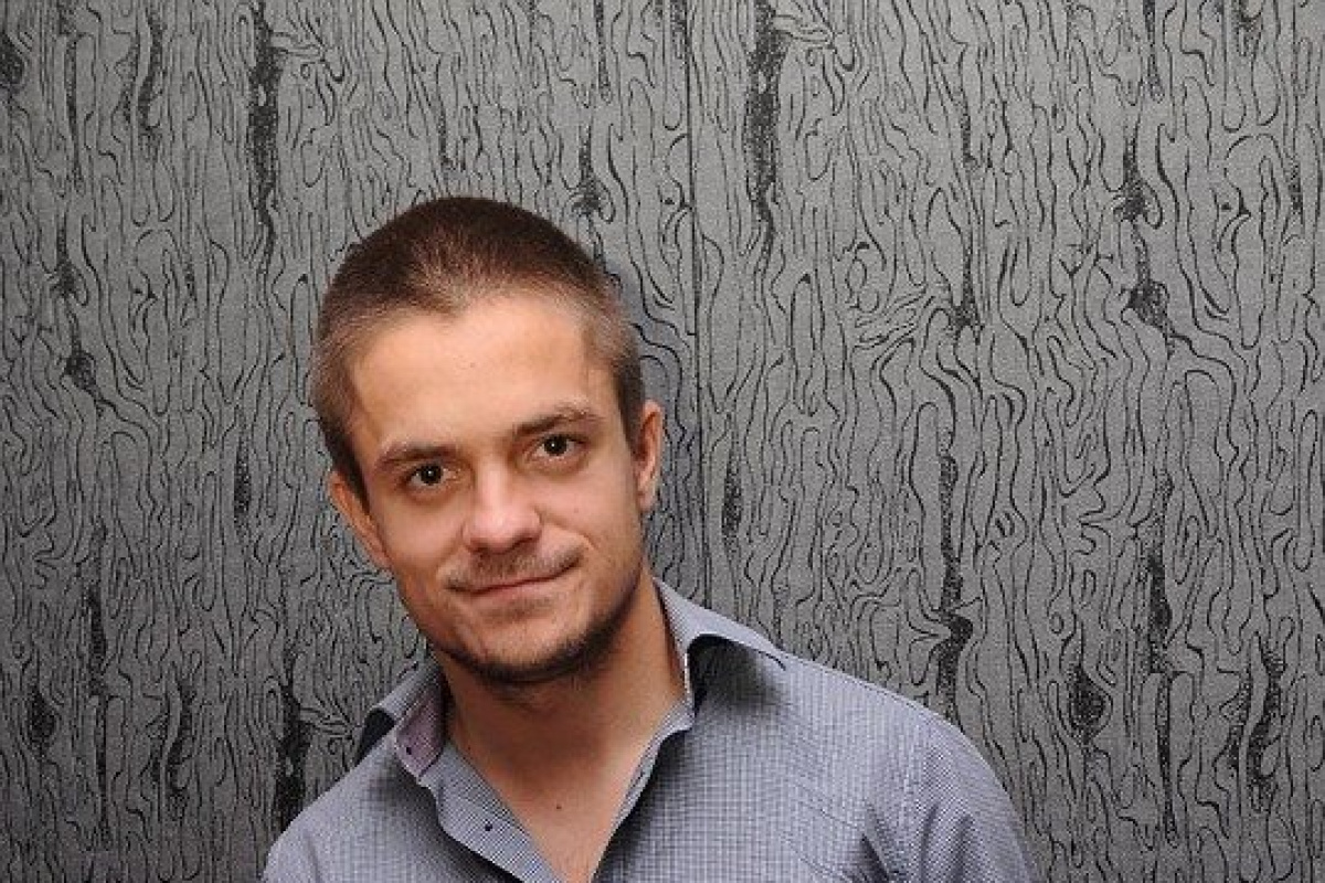 Premiéra filmu Vejška