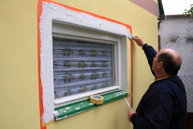 Dívejte se v pondělí 10.6. na Snídani s Novou