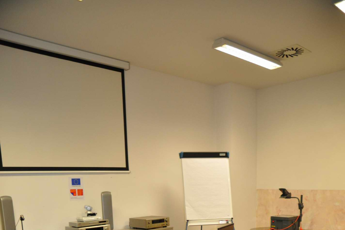 Vzdělávání zaměstnanců  OPPA  Praha  Adaptabilita z fondů EU