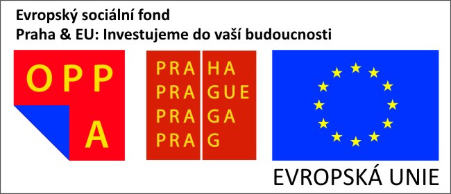 Profesní vzdělávání zaměstnanců společnosti Barvy a laky Hostivař, kteří jsou ohroženi na trhu práce.