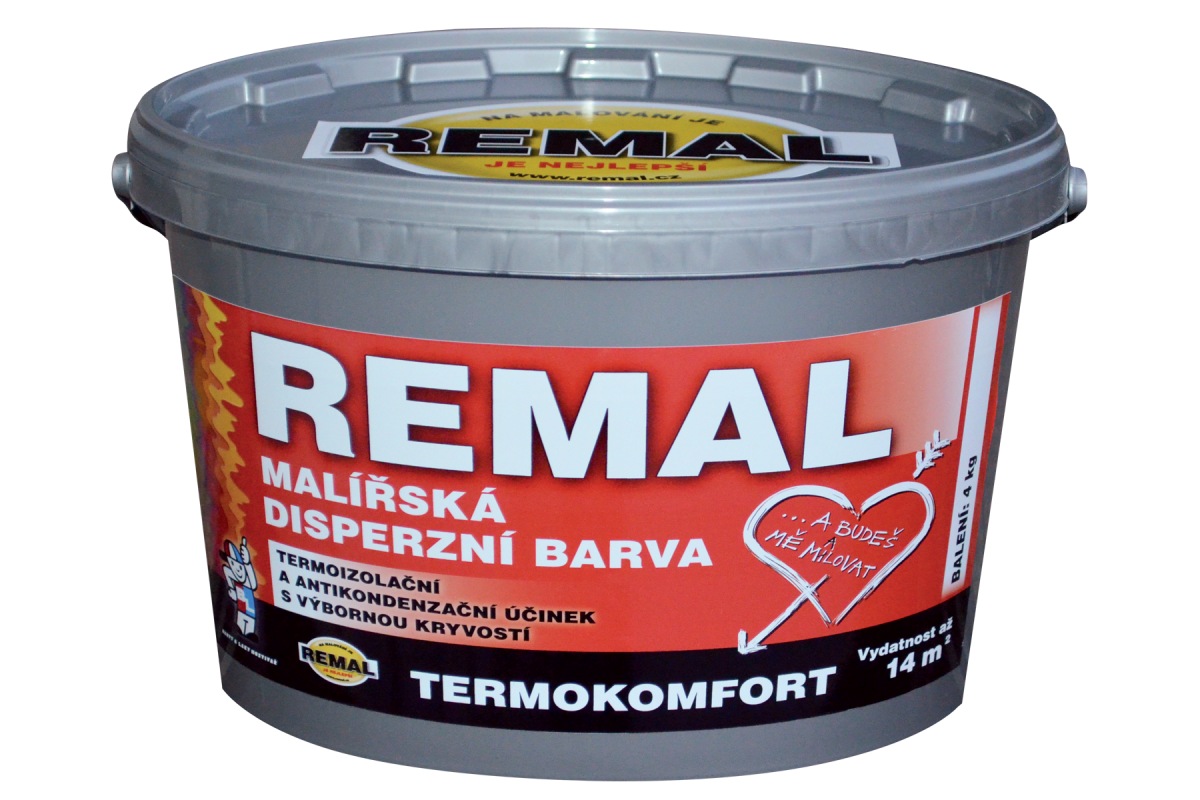 Receptář prima nápadů