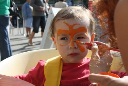 Víkendové vinobraní