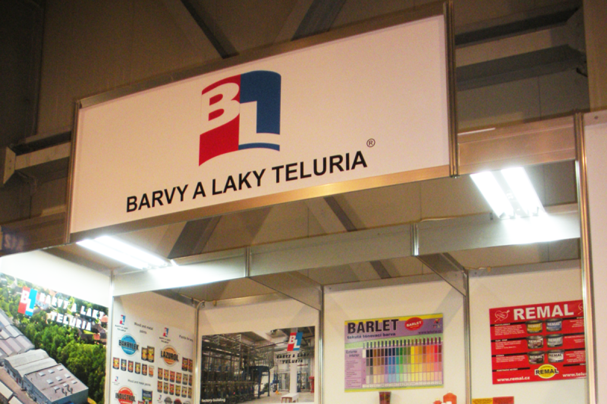 Bulgaria Building Week 2011