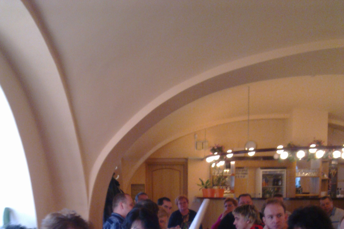 Školení sortimentu