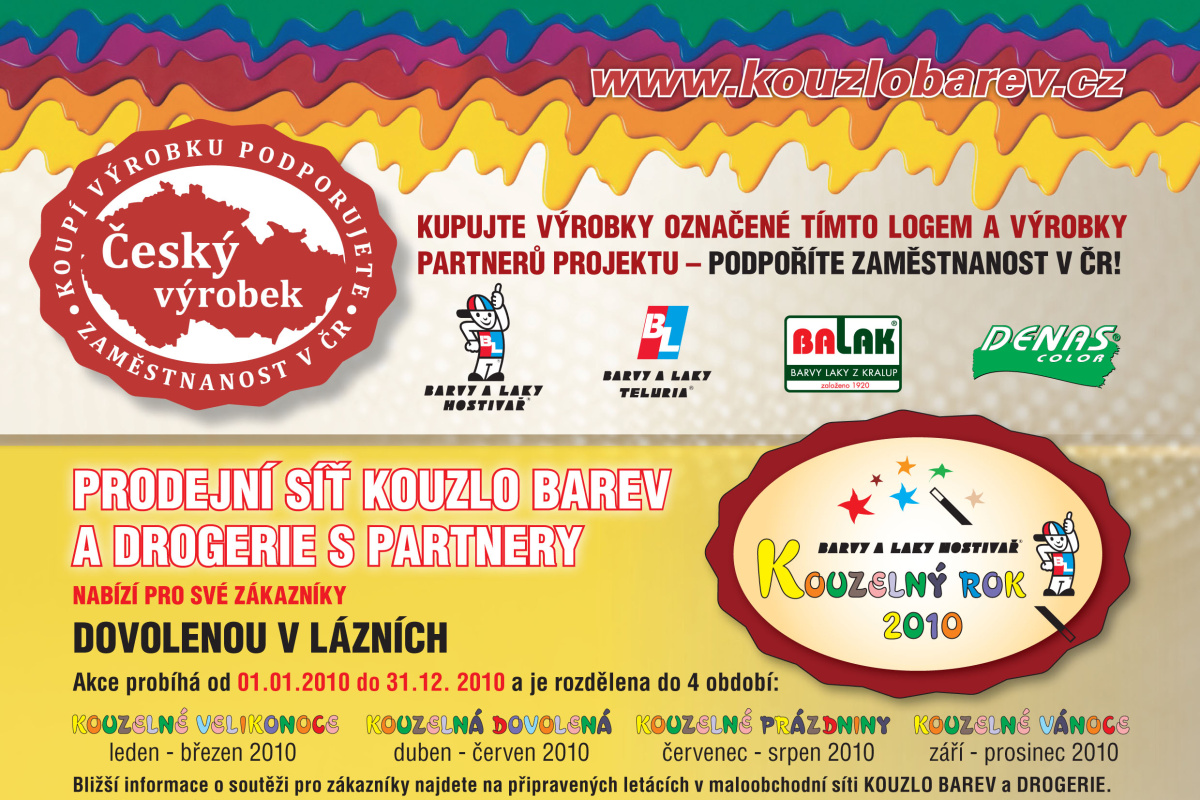 Výstava Hobby České Budějovice