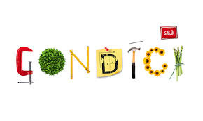 GONDÍCI s r.o. - 13.6. hod. na TV PRIMA v 16:25 hod.