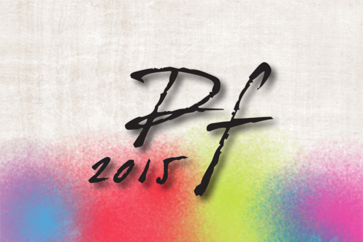 PF 2015