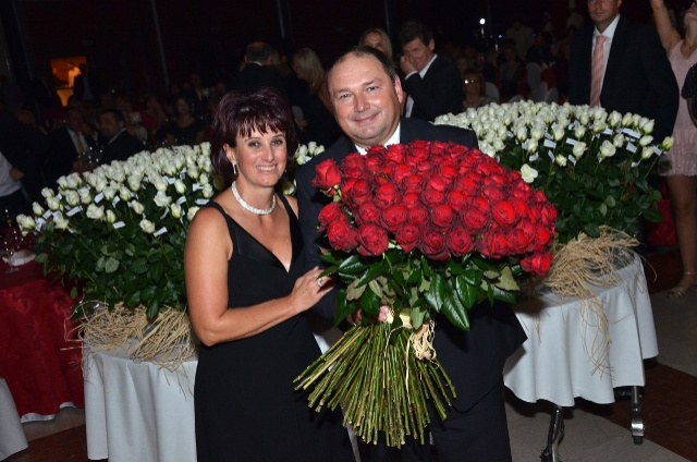 OSLAVA 120.VÝROČÍ BAREV A LAKŮ