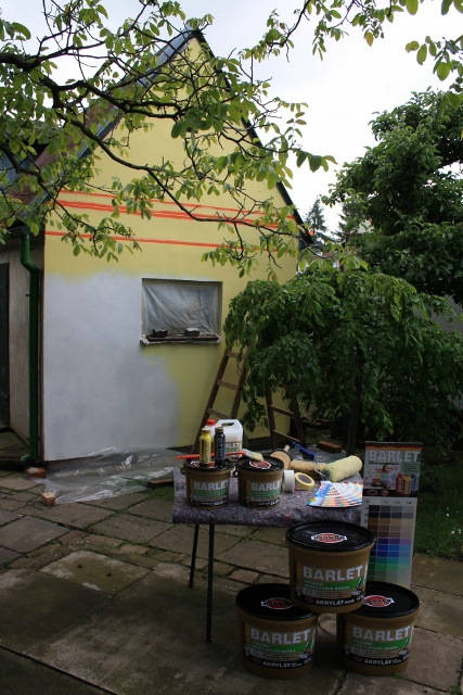 Dívejte se v pondělí na Snídani s Novou!