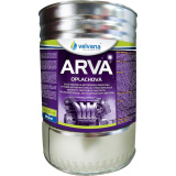 Velvana Arva oplachová, 4 l