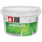 Jub Jubolin Classic vyrovnávací tmel na zdivo, 3 kg