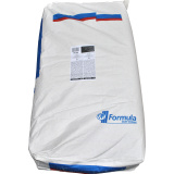 HET sádra bílá, 40 kg