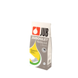 Jub Juboglet Hobby Kit vyrovnávací hmota, 2 kg