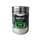 Velvana Arva bezoplachová, odmašťovač, 4 l