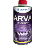 Velvana Arva oplachová, 500 ml