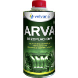 Velvana Arva bezoplachová, odmašťovač, 500 ml