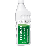 Eternal odmašťovač kovů a starých nátěrů, koncentrát 1:10, 500 g
