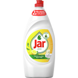 Jar na&nbsp;nádobí citron, 900 ml