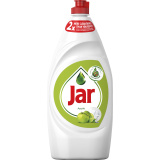 Jar na&nbsp;nádobí jablko, 900 ml