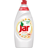Jar na&nbsp;nádobí Sensitive&nbsp;heřmánek, 900 ml