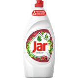 Jar na&nbsp;nádobí granátové jablko, 900 ml