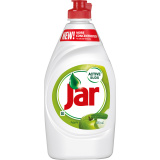Jar na&nbsp;nádobí jablko, 450 ml