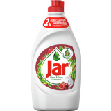 Jar na&nbsp;nádobí granátové jablko, 450 ml